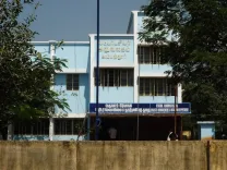 Chennai to get 12 mini taluk offices for faster revenue certificates