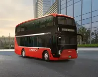 Is Chennai Ready for the Return of Double-Decker Buses After 17 Years?