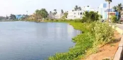 Is Chennai's Rs 14,000-crore Water Storage Expansion Plan Enough?
