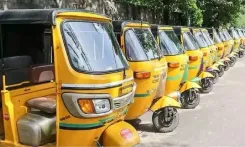 Is Chennai’s Single-Ticketing App Ready for Launch?