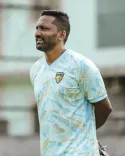 Who is Clifford Miranda, the new head coach of Chennaiyin FC?