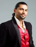 Chetan Hansraj on TV debut in BR Chopra's Mahabharat: 2004 was my second innings