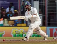 चेतेश्वर पुजारा ने क्रिकेट के सभी प्रारूपों से संन्यास की घोषणा की