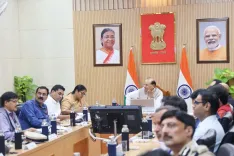क्या छठ पर्व बिहार और पूर्वांचल के साथ पूरे भारत की लोकसंस्कृति का उत्सव है?