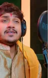 क्या छठ पर्व के रंग में रंगा नया गाना 'छठीया करेला जाईब नईहर' हुआ रिलीज?