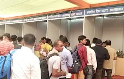 क्या दिल्ली में छठ पूजा के लिए रेलवे ने स्पेशल ट्रेनें चलाईं? यात्रियों ने दी सराहना