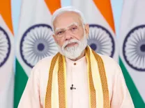 What Highlights Did PM Modi Share in His 127th 'Mann Ki Baat'?