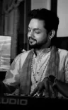 क्या छठ से पहले 'ओरी तर' गाना अंकुश राजा ने त्योहार की अहमियत को बताया?