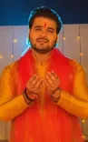 क्या अरविंद अकेला कल्लू ने छठी मईया की भक्ति में नया इमोशनल गाना रिलीज किया?