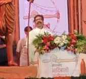 झारखंड छात्र आंदोलन पर CM हेमंत सोरेन का वादा: दोषियों को नहीं बख्शा जाएगा, न्याय मिलेगा