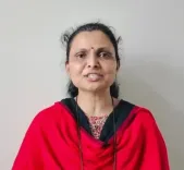 छत्रपति शिवाजी पर गलत टिप्पणी के लिए माफी मांगे गायकवाड़: जयश्री शेल्के