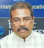 छात्र मानसिक स्वास्थ्य पर सुप्रीम कोर्ट का राष्ट्रीय कार्य बल: 10 राज्यों के 30 संस्थानों का दौरा पूरा
