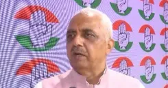 अखिलेश प्रताप सिंह का भाजपा पर हमला: पेपर लीक और छात्र आंदोलन पर सरकार को घेरा