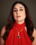 करीना, भूमि, अनन्या और सारा का छात्रों को समर्थन: 'युवाओं की आवाज़ सुनना हमारी जिम्मेदारी'