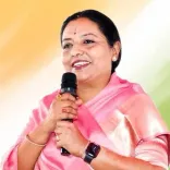 Chhatron Ki Goonj in Pune: BJP alleges paid attendance, Congress denies