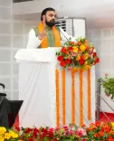 बीपीएससी टीआरई-4.0: 32,388 शिक्षक पदों के लिए आवेदन 1 सितंबर से, अंतिम तिथि 30 सितंबर 2026