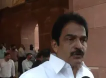 मानसून सत्र में विपक्ष का हमला: छात्रों पर पुलिस कार्रवाई, पेपर लीक और किसान आंदोलन पर जवाबदेही की मांग