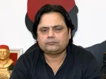 पेपर लीक पर सपा का हमला: शिक्षा मंत्री धर्मेंद्र प्रधान का इस्तीफा हो, छात्रों से संवाद करे सरकार