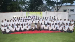 What Led to 103 Maoists Surrendering in Bijapur?