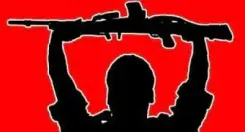 What Led to the Surrender of 16 Maoists with a Combined Bounty of Rs 70 Lakh in Narayanpur?