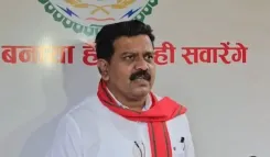 क्या छत्तीसगढ़ में 21 नक्सलियों का आत्मसमर्पण एक महत्वपूर्ण कदम है?