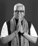 छत्तीसगढ़: अहिवारा भाजपा विधायक डोमनलाल कोर्सेवाड़ा का निधन, हैदराबाद में चल रहा था इलाज