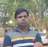 महासमुंद में कांग्रेस पदाधिकारी को अनुशासन भंग के चलते 6 वर्षों के लिए निष्कासित किया गया