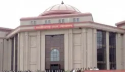 Who is the new Advocate General of Chhattisgarh?