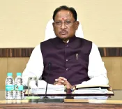 क्या उज्ज्वला योजना छत्तीसगढ़ के बस्तर क्षेत्र की महिलाओं के जीवन में सकारात्मक बदलाव ला रही है?