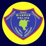 क्या छत्तीसगढ़ के बीजापुर में 36वें यातायात जागरूकता माह का शुभारम्भ हुआ?