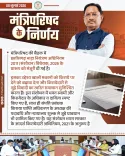 Chhattisgarh Cabinet Clears Rent Control Amendment Bill 2026