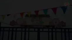 Chhattisgarh CMO Celebrates Hareli Tihar at Nava Raipur