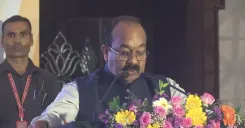 Chhattisgarh CMO Hosts 1st UCF & UiWIN Regional Workshop