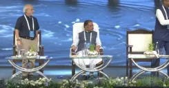 Chhattisgarh CMO Promotes Srot Mahotsav of Water Resources Dept