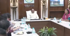 Chhattisgarh CMO releases 30th instalment of Mahatari Vandan Yojana