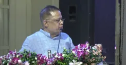 Chhattisgarh CMO spotlights CG Tent and Decor Expo 2026
