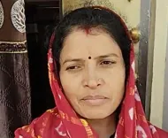 क्या छत्तीसगढ़ के धमतरी में जल जीवन मिशन ने लोगों की जिंदगी बदली?