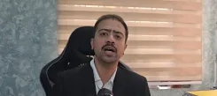 छत्तीसगढ़ धर्म स्वतंत्रता अधिनियम 2026 को हाईकोर्ट में चुनौती, राज्य सरकार को 3 सप्ताह में जवाब देने का निर्देश