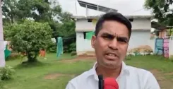 PM Surya Ghar Yojana cuts electricity bills to zero in Chhattisgarh's Gariaband