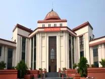 Chhattisgarh HC dismisses plea to swap ED-attached properties for ₹4.36 crore FD
