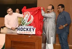 छत्तीसगढ़ हॉकी लीग 21 अक्टूबर से: भारत की पहली आधिकारिक राज्य हॉकी लीग में 6 टीमें भिड़ेंगी