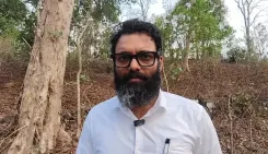 जशपुर में चार्टर्ड प्लेन क्रैश की खबर निकली महज अफवाह, प्रशासन ने किया खंडन