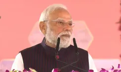 क्या छत्तीसगढ़ की नई विधानसभा का उद्घाटन ऐतिहासिक पल है?