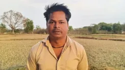 कोरिया जिले का जल संरक्षण मॉडल: छत्तीसगढ़ ने राष्ट्रीय मंच पर बुनियादी बदलाव किया