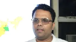 छत्तीसगढ़-MP समेत 5 राज्यों में भारी बारिश का ऑरेंज अलर्ट, दिल्ली में आंधी-बिजली की चेतावनी