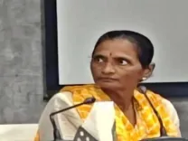 क्या छत्तीसगढ़ में माओवादी नेता सुजाता का आत्मसमर्पण सुरक्षाबलों की बड़ी सफलता है?