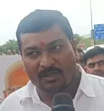 क्या छत्तीसगढ़ में पीएम मोदी ने विकास परियोजनाओं का लोकार्पण किया?