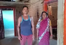 How is PM JANMAN Transforming Lives in Chhattisgarh?