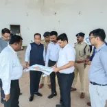 Chhattisgarh Rajyotsav 2026: Three-day fest set for Nava Raipur from Nov 1