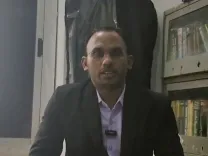 क्या छत्तीसगढ़ में महिला की फर्जी आईडी बनाने वाले आरोपियों को तीन साल की सजा मिली?